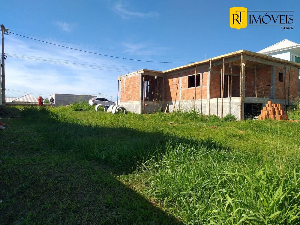 Terreno, 360 m² - Foto 3