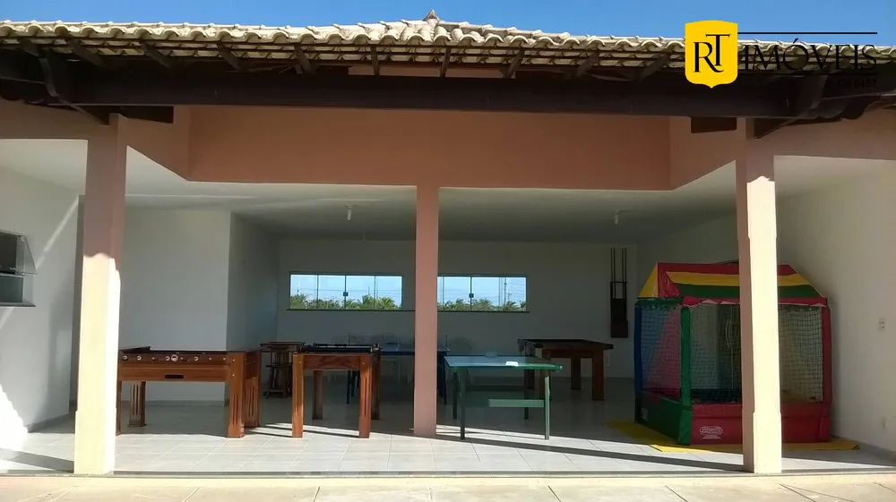 Terreno, 360 m² - Foto 20