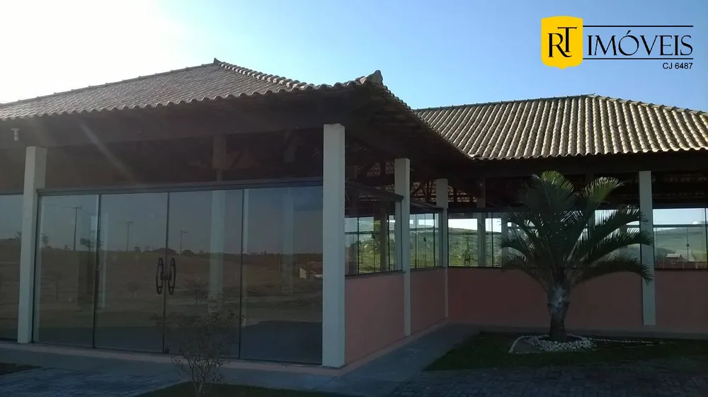 Terreno, 360 m² - Foto 27