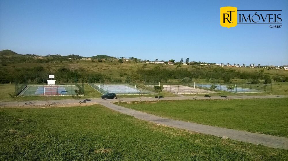 Terreno, 360 m² - Foto 2
