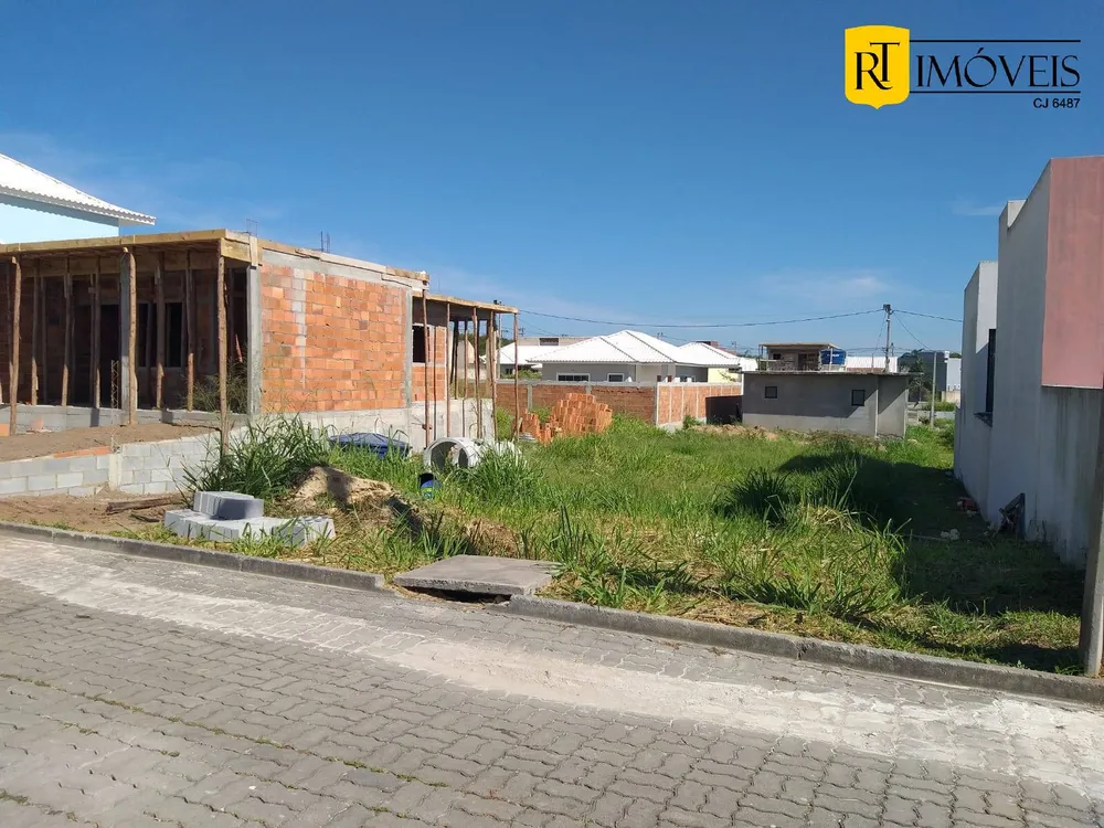 Terreno, 360 m² - Foto 11