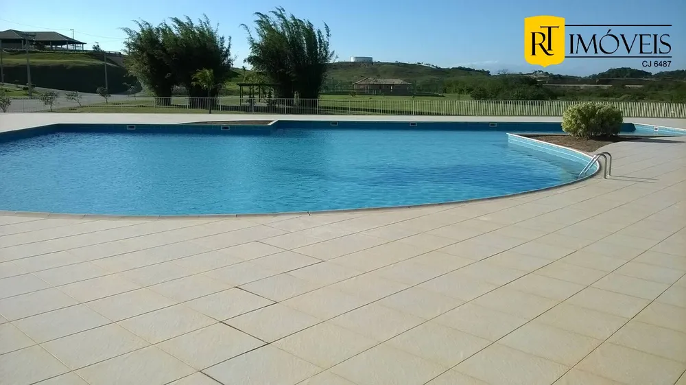 Terreno, 360 m² - Foto 7