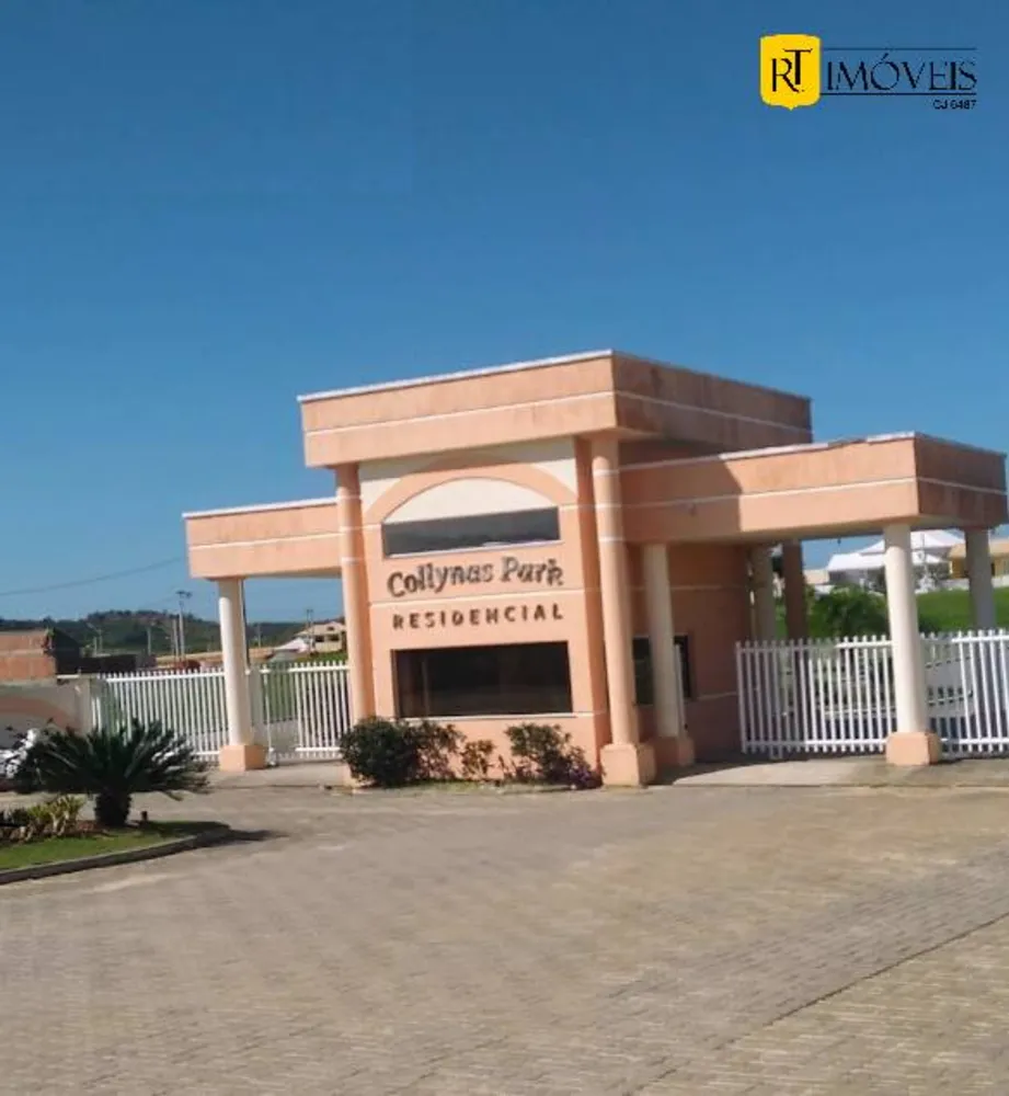 Terreno, 360 m² - Foto 14