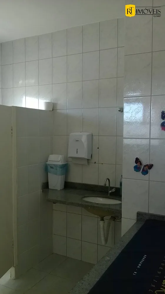 Terreno, 360 m² - Foto 19