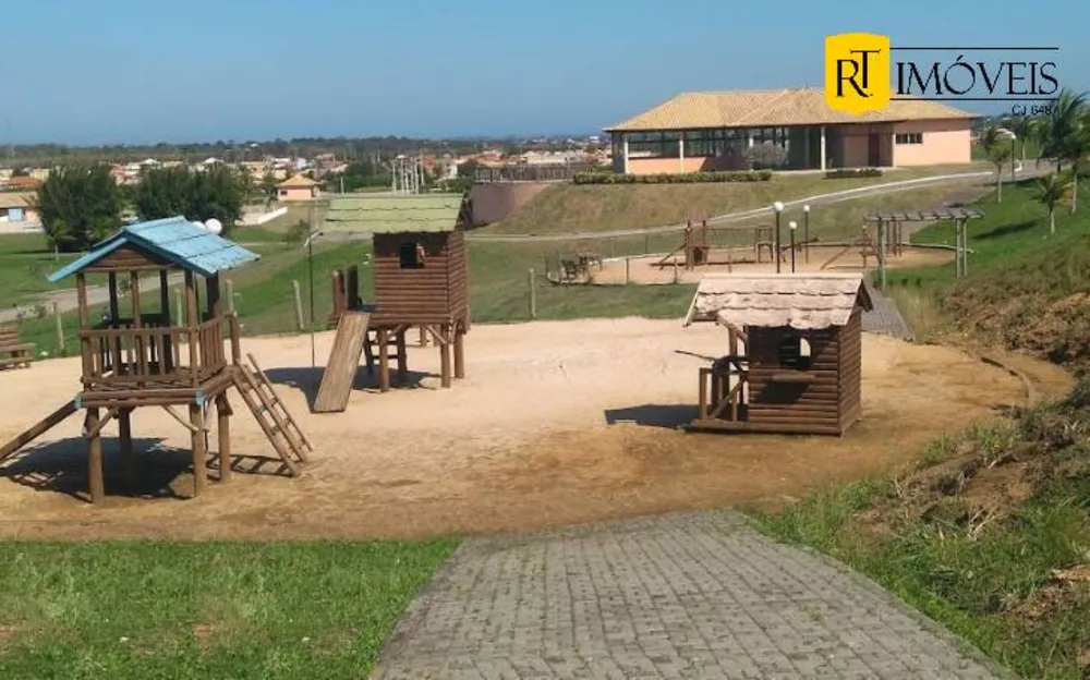 Terreno, 360 m² - Foto 8