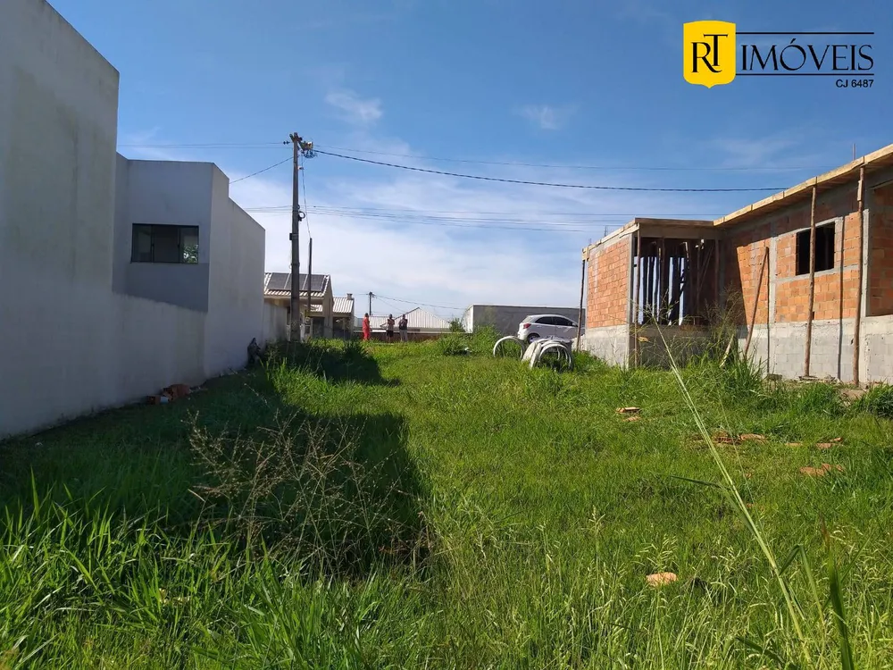 Terreno, 360 m² - Foto 12