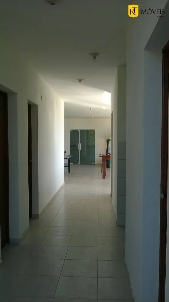 Terreno, 360 m² - Foto 9