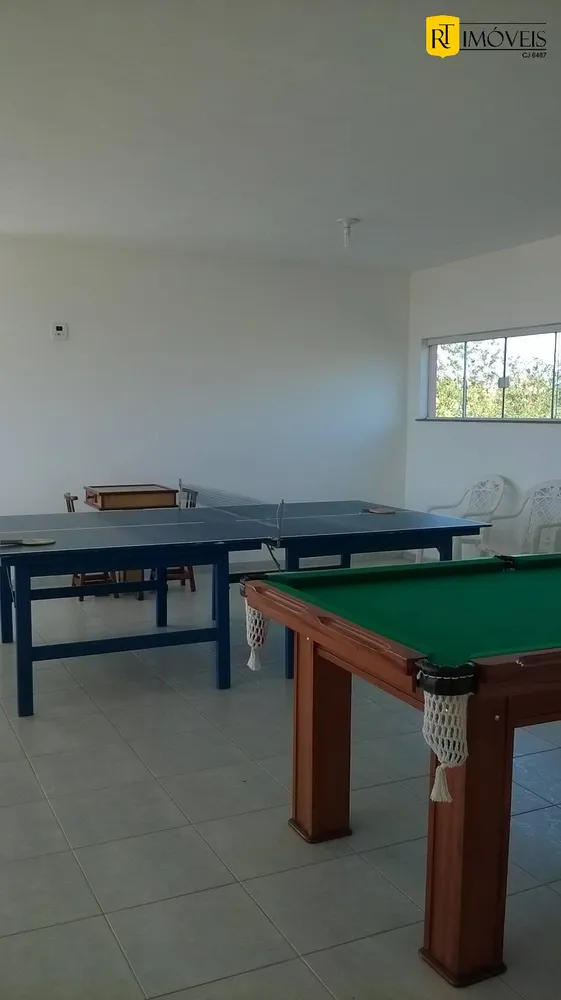 Terreno, 360 m² - Foto 25