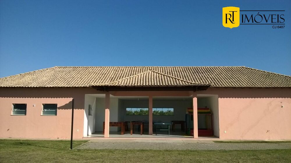 Terreno, 360 m² - Foto 1