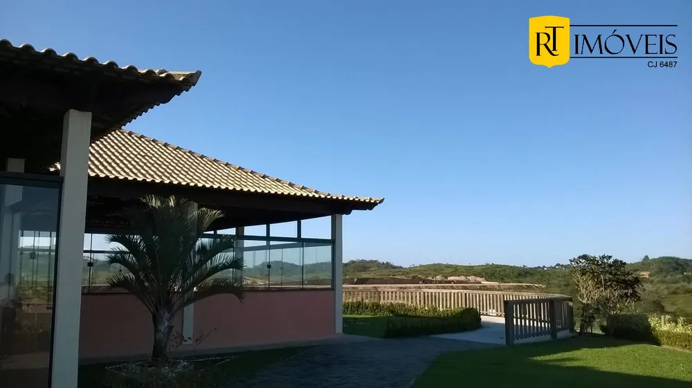 Terreno, 360 m² - Foto 17