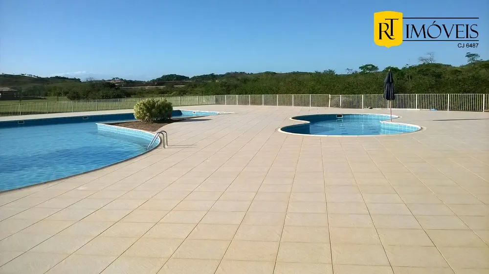 Terreno, 360 m² - Foto 13