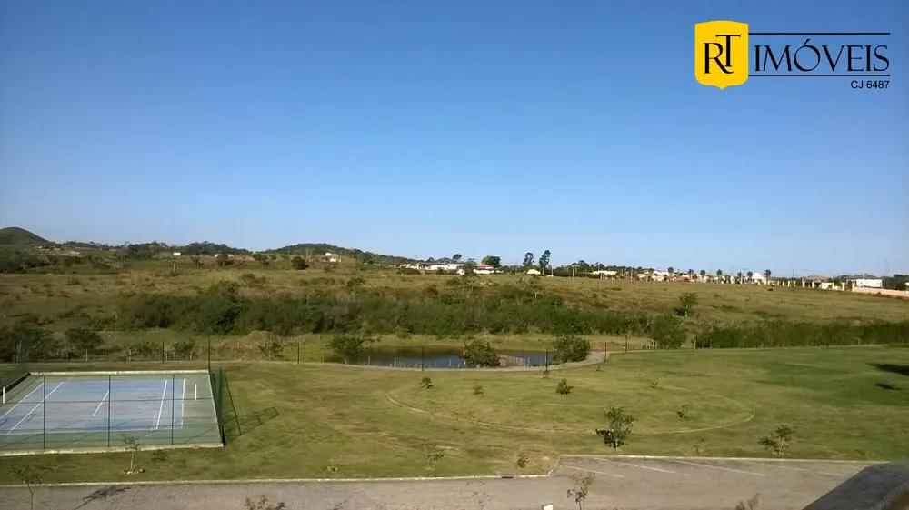 Terreno, 360 m² - Foto 6