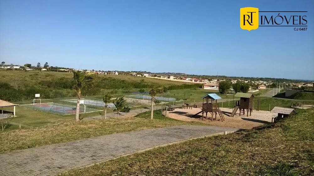 Terreno, 360 m² - Foto 18