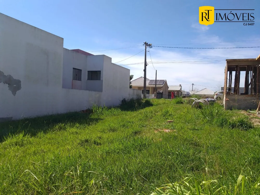 Terreno, 360 m² - Foto 16