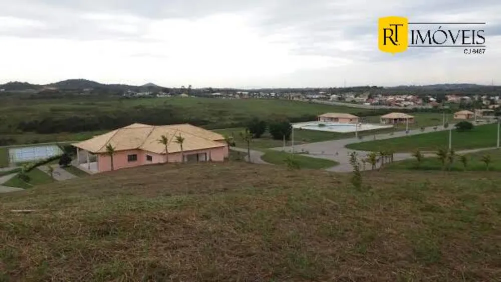 Terreno, 360 m² - Foto 22