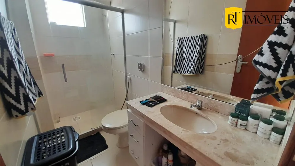 Cobertura, 3 quartos, 156 m² - Foto 20
