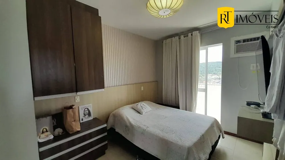 Cobertura, 3 quartos, 156 m² - Foto 19
