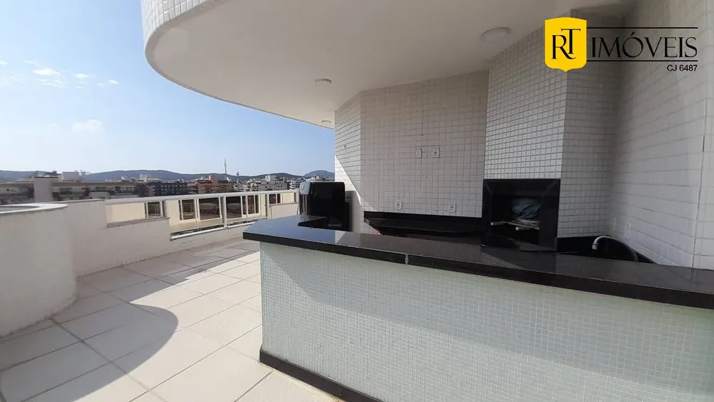 Cobertura, 3 quartos, 156 m² - Foto 23