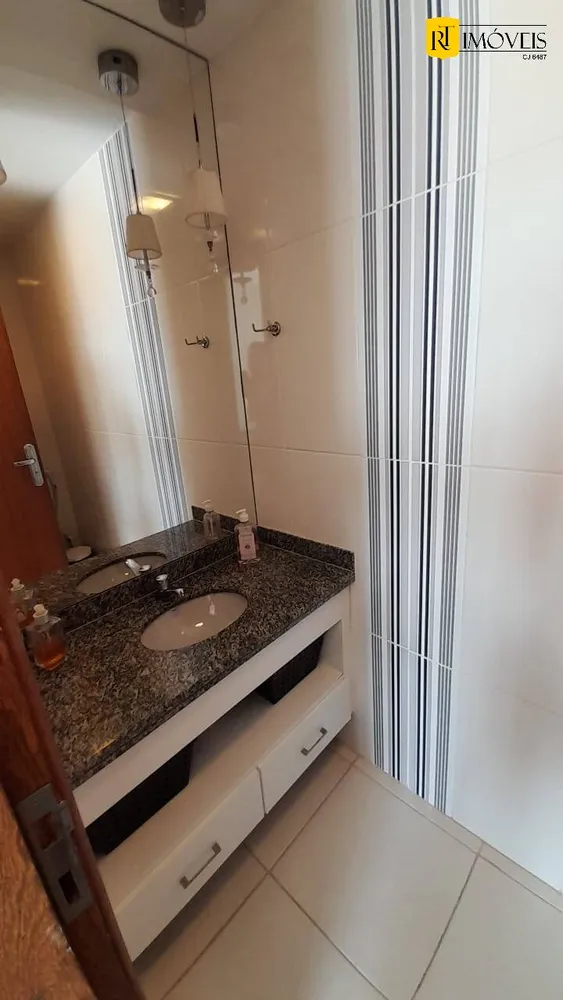 Cobertura, 3 quartos, 156 m² - Foto 18