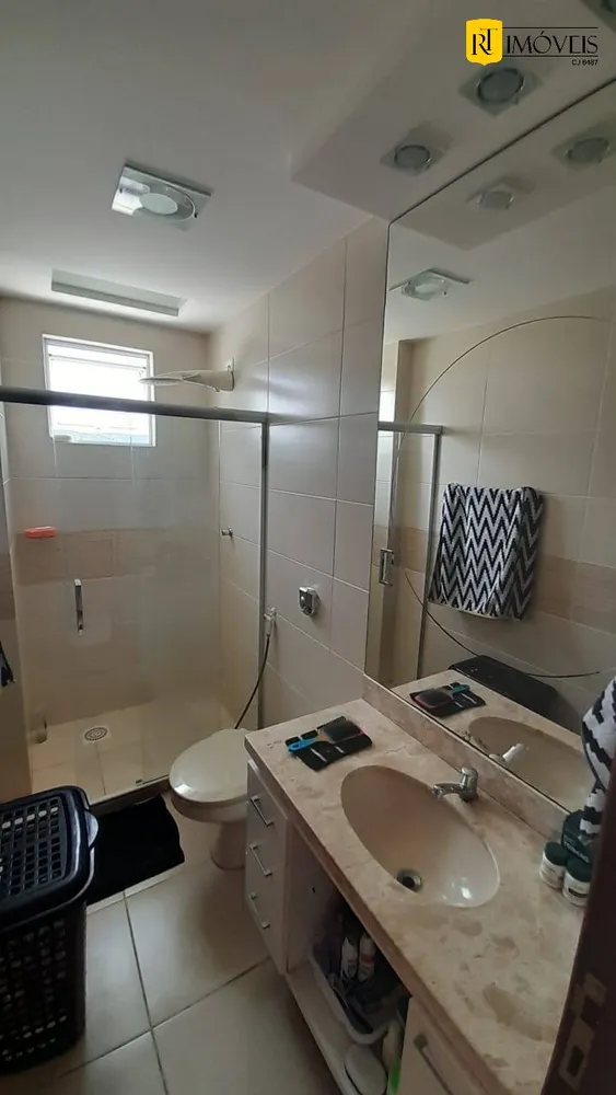 Cobertura, 3 quartos, 156 m² - Foto 6