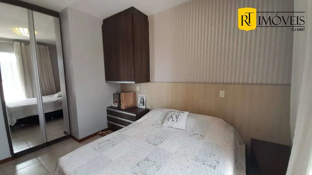 Cobertura, 3 quartos, 156 m² - Foto 21