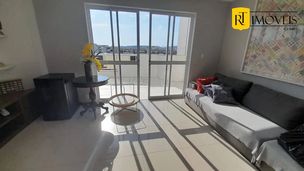 Cobertura, 3 quartos, 156 m² - Foto 17
