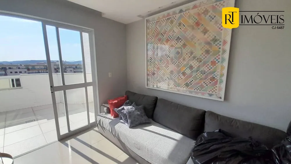 Cobertura, 3 quartos, 156 m² - Foto 16