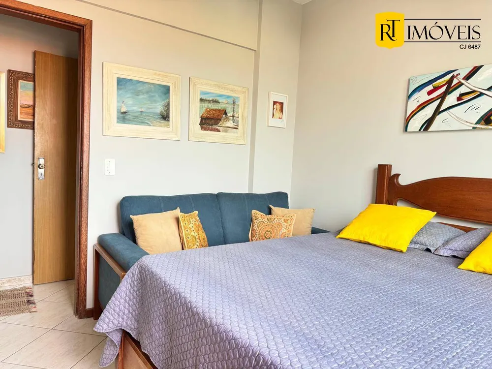 Apartamento, 3 quartos, 120 m² - Foto 14