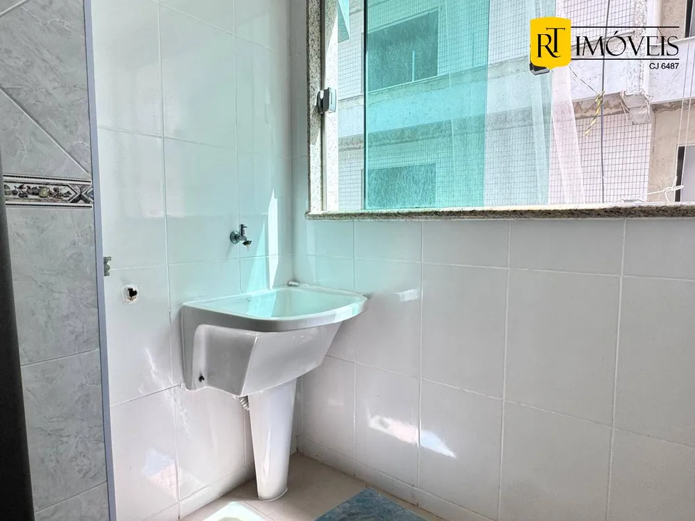 Apartamento, 3 quartos, 120 m² - Foto 18