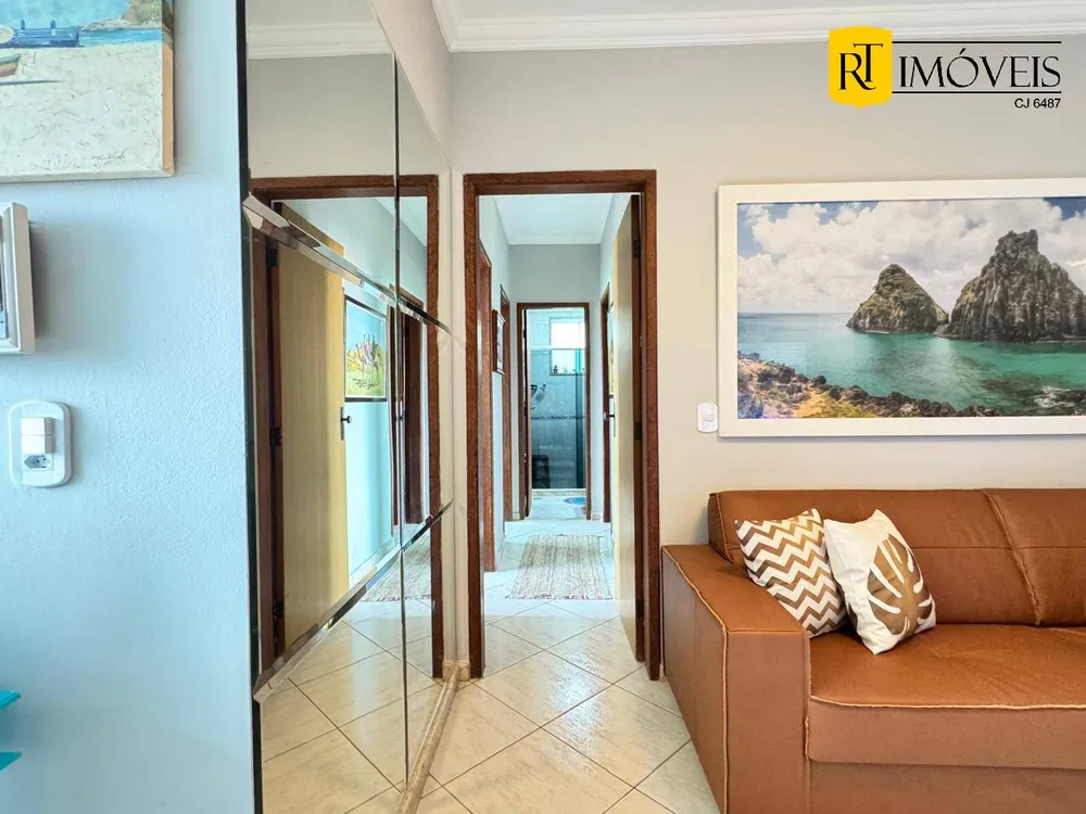 Apartamento, 3 quartos, 120 m² - Foto 17