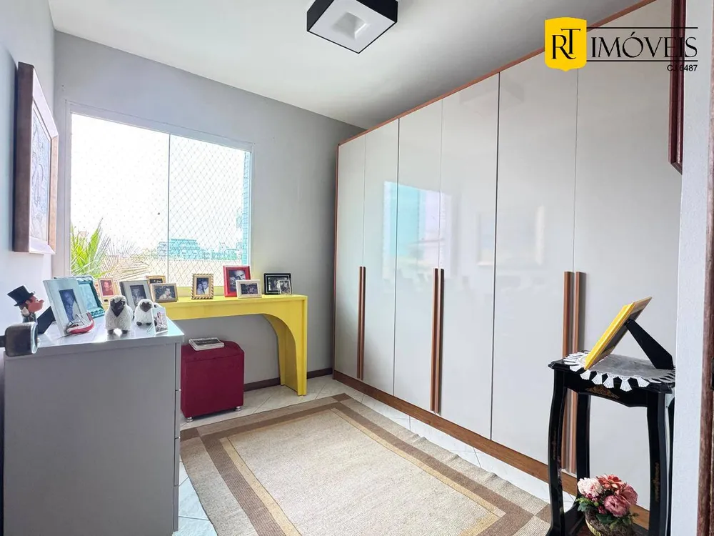 Apartamento, 3 quartos, 120 m² - Foto 13