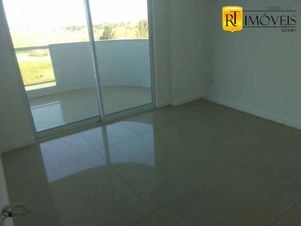 Apartamento, 4 quartos - Foto 10