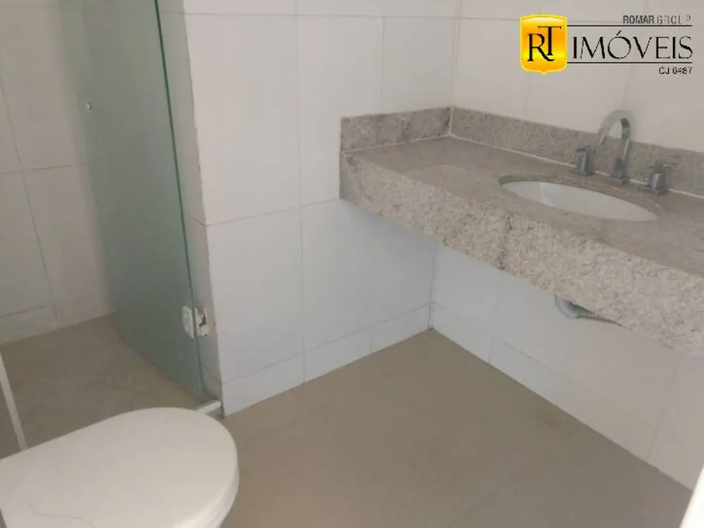 Apartamento, 4 quartos - Foto 14