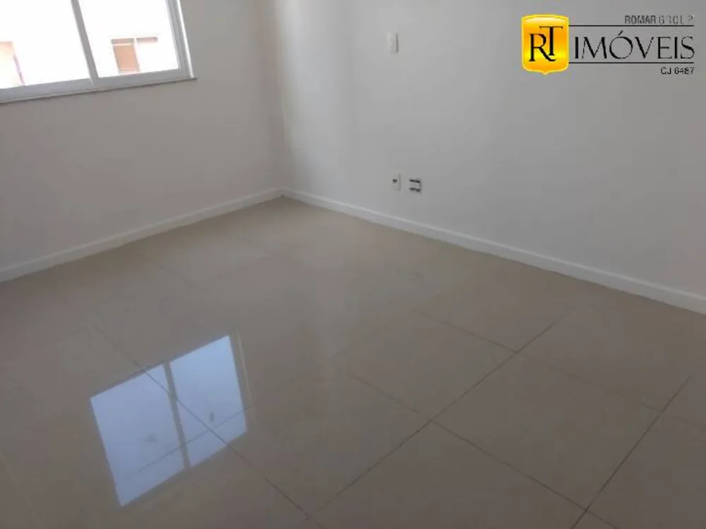Apartamento, 4 quartos - Foto 9