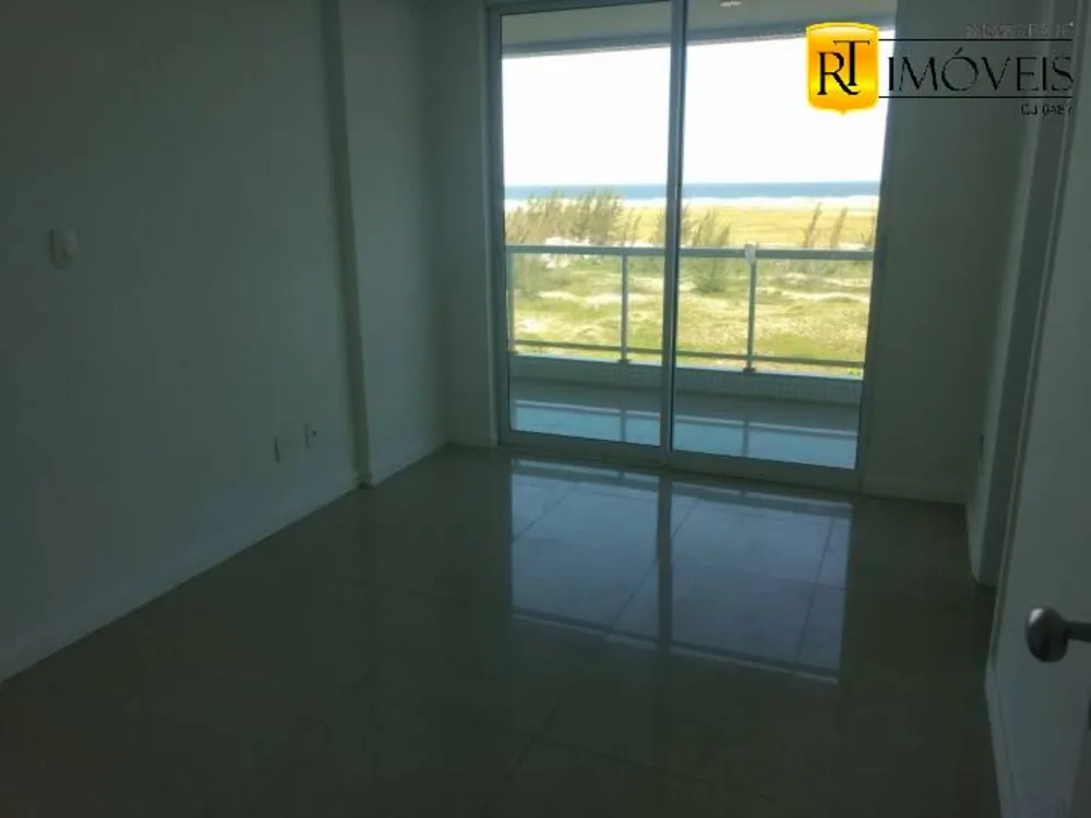 Apartamento, 4 quartos - Foto 5