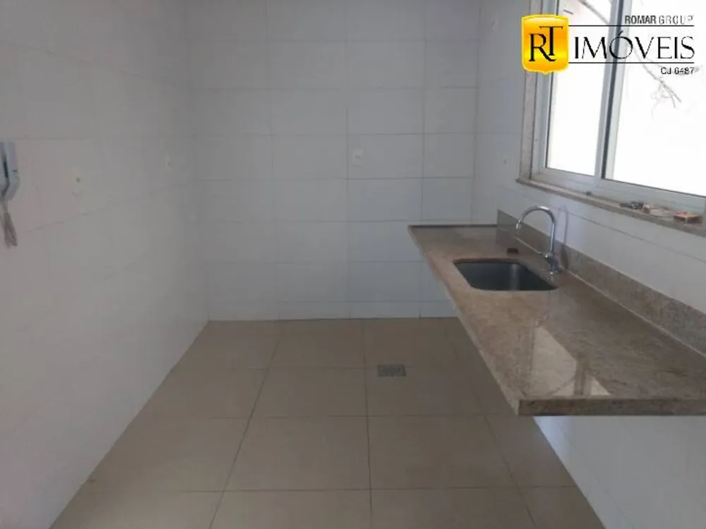 Apartamento, 4 quartos - Foto 20