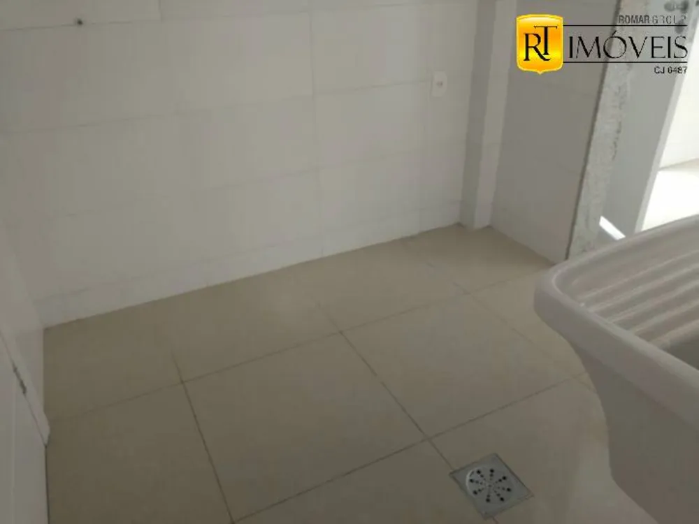 Apartamento, 4 quartos - Foto 18