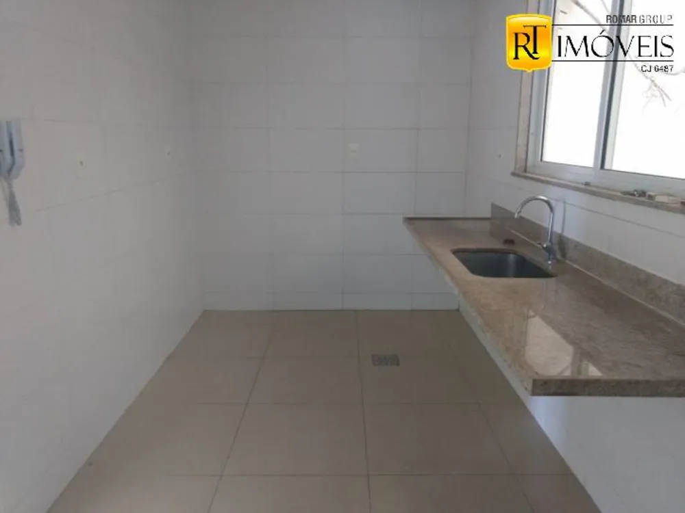 Apartamento, 4 quartos - Foto 16
