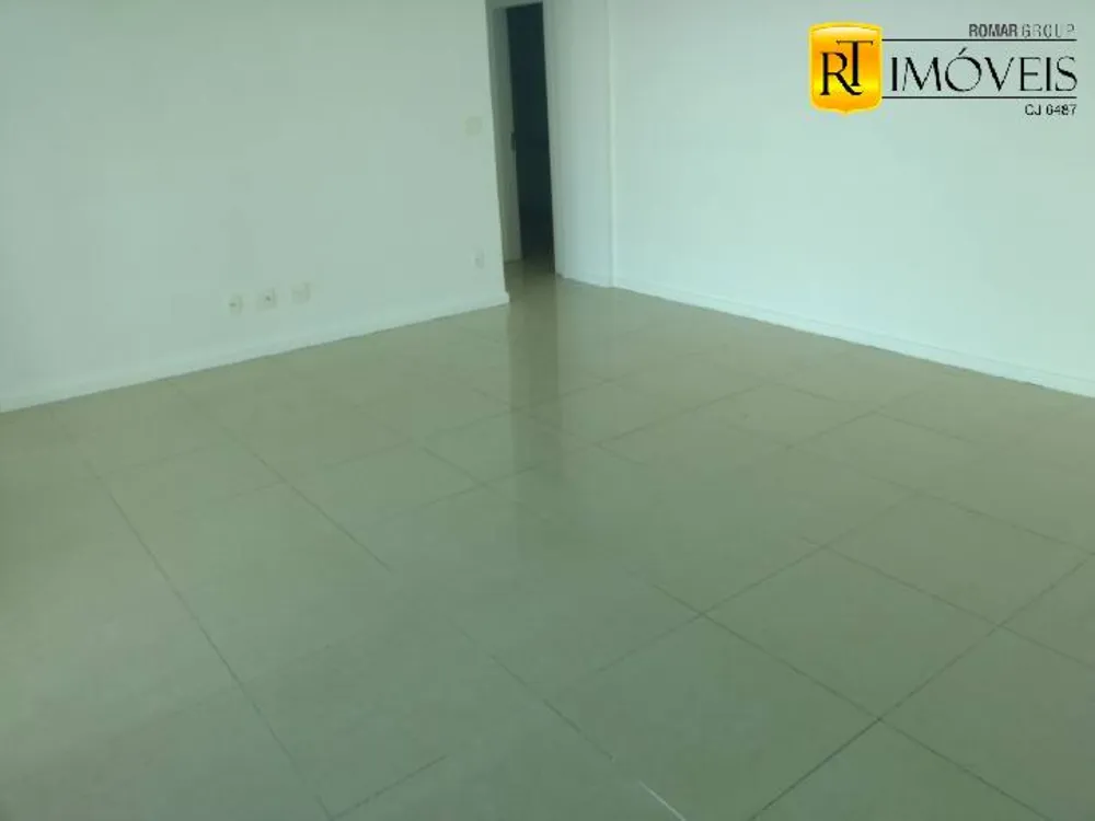 Apartamento, 4 quartos - Foto 6