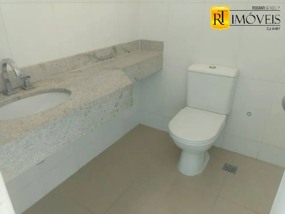 Apartamento, 4 quartos - Foto 7