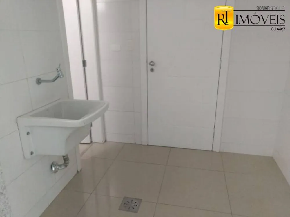 Apartamento, 4 quartos - Foto 17