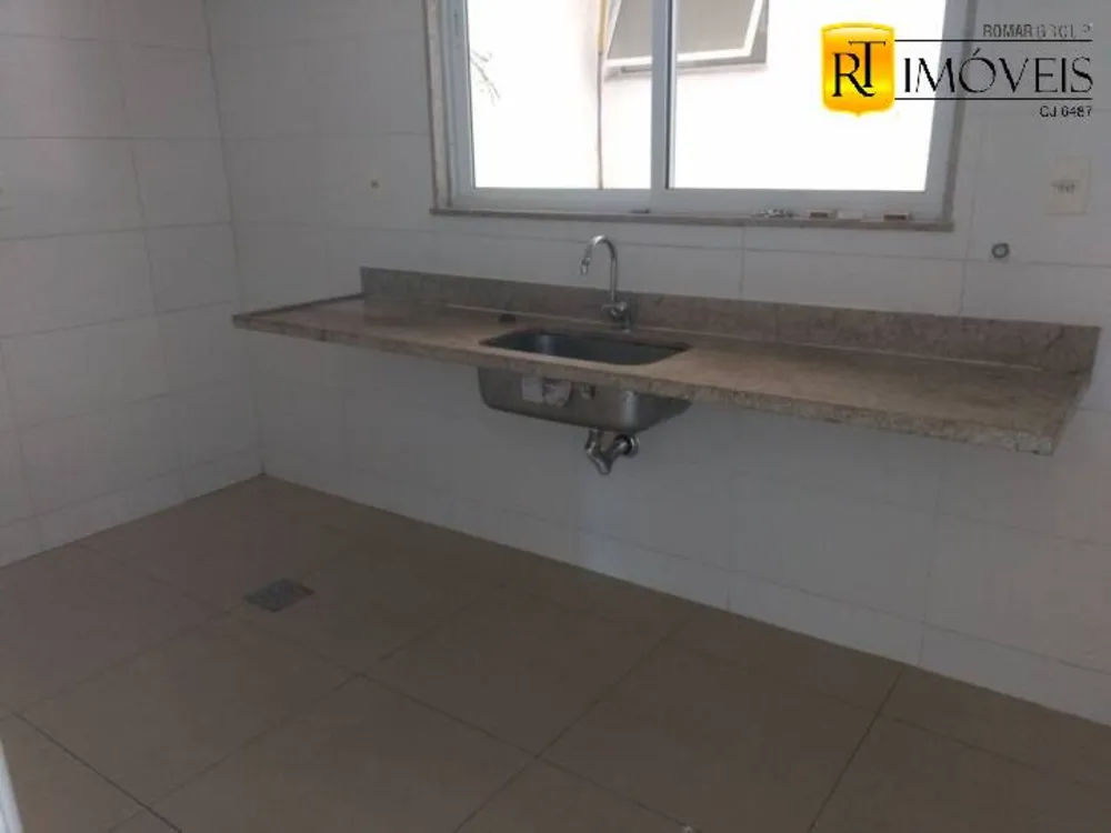 Apartamento, 4 quartos - Foto 8