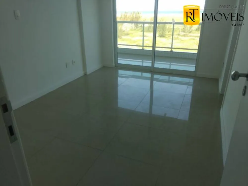Apartamento, 4 quartos - Foto 15