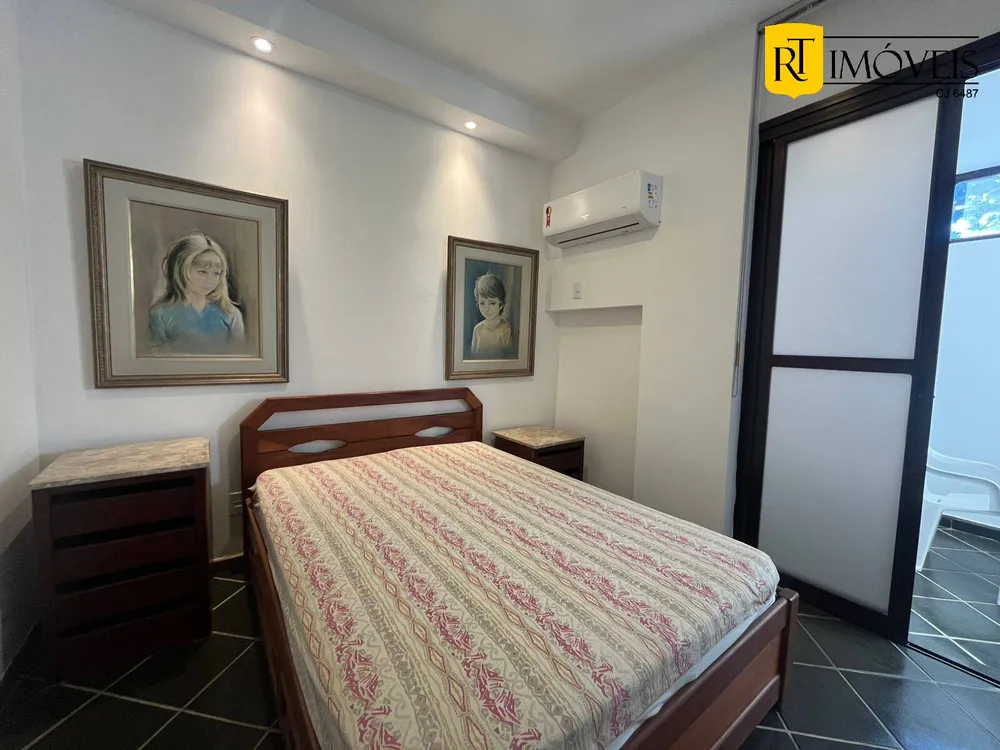 Apartamento, 4 quartos - Foto 5