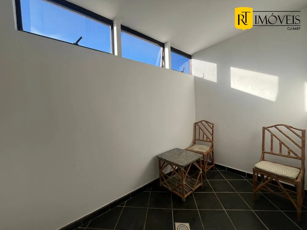 Apartamento, 4 quartos - Foto 10
