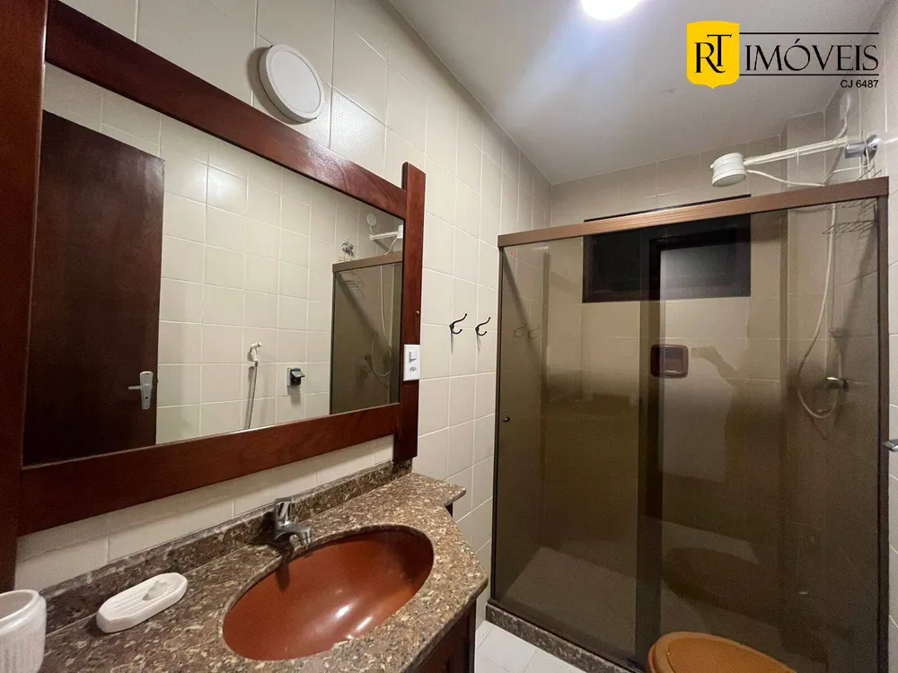 Apartamento, 4 quartos - Foto 8