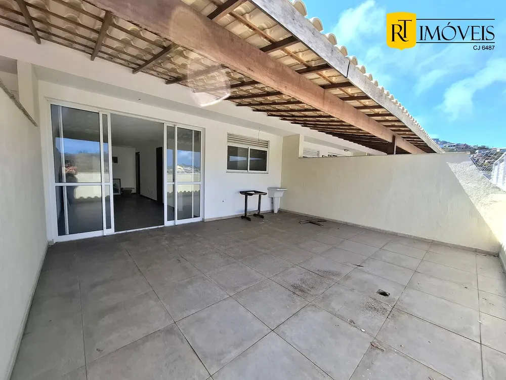 Apartamento, 1 quarto, 42 m² - Foto 1