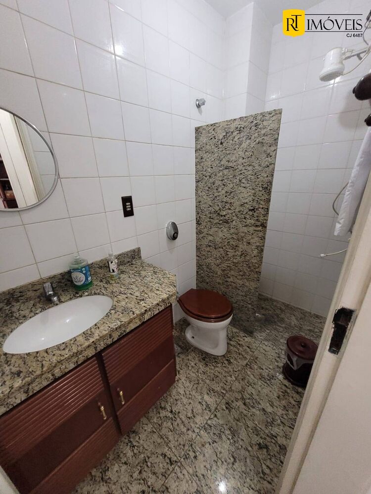 Sala-Conjunto, 40 m² - Foto 7