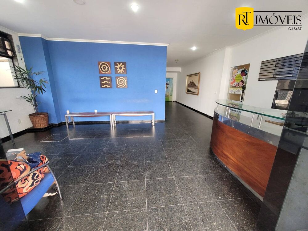 Sala-Conjunto, 40 m² - Foto 5