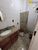 Sala-Conjunto, 40 m² - Foto 5